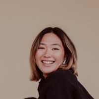 Mihae Jung Lozano, MSW