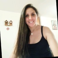 Katherine Flores Sarria