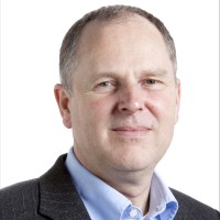 Pieter Vijfvinkel