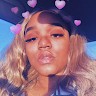 Kaleah Edwards