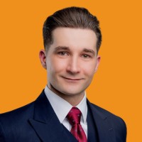 Marcello Kolax, CFTe