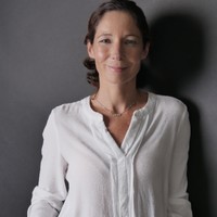 Isabelle Neveux