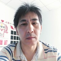 Bertie Duan