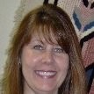 Connie Eggleston