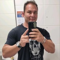 Daniel Sidders