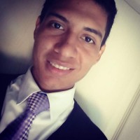 Bryan Axel Rivera Vasquez