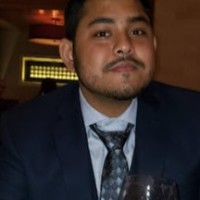 Saif Chowdhury