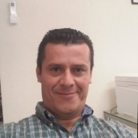 carlos mario vasconcelos lopez