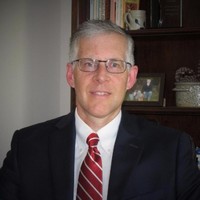 Doug Mantz