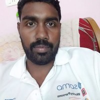 Sudheesh sudhakaran Sudhakaran