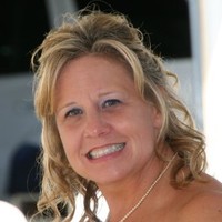 Sandy Donker Lail
