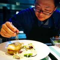 Jianwei Wang