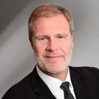 Jürgen Ebeling
