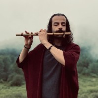 Saeed Babakhani