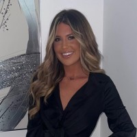 Nicole Schultz