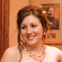 Cheryl Stone