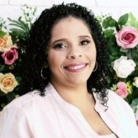 Luciana Nascimento De Souza