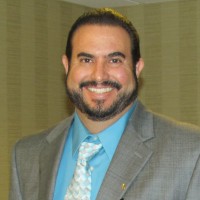 STEVEN VIGIL