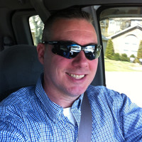 Steve Asbury