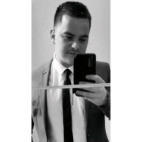 Ross Pointon