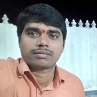 Tutika Mohanarao