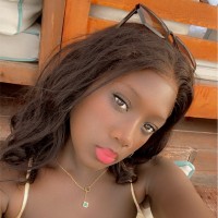 Adja Youmane Diankha