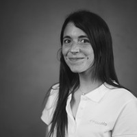 Paula Monserrat Reig