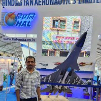 Sharad Gund