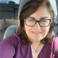 Carrie Izzo