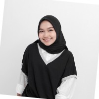 Sessy Maryanti