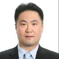 임재연