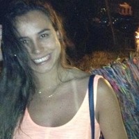 Izabela Carneiro