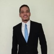 Stephan Samuell