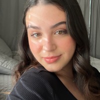 Alyna Marie Mosqueda