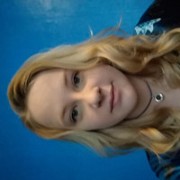 Heather Whitesell