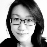 Yanyan Gu