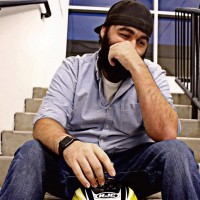 Shane Ezell