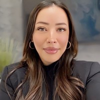 Charee Nicole Jordaan