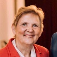Brunhilde Leber