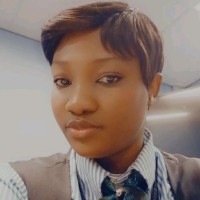 Johanah Mano