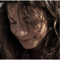 Maria Elena Drewes