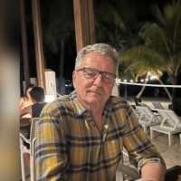 Bruno Rüttimann