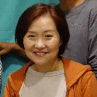 Seungeun Jung