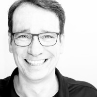 Dirk Ziegeler