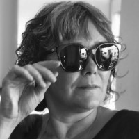 Ann Roelens