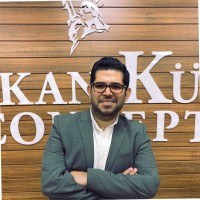 Emir Kabel
