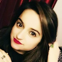 Anmol Khurana