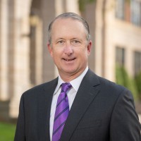 Russ Rudolph
