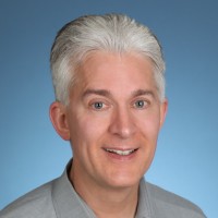 William Mallet