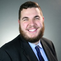 Noah Shaefer